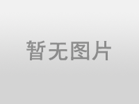 數(shù)顯恒溫油浴鍋